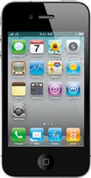 Apple iPhone 4S 64GB - Каменка