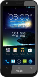 Asus PadFone 2 64GB 90AT0021-M01030 - Каменка