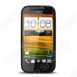 Мобильный телефон HTC Desire SV - Каменка