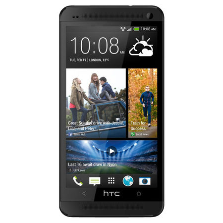 Смартфон HTC One 32 Gb - Каменка