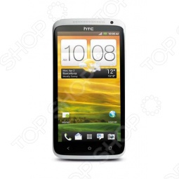 Мобильный телефон HTC One X+ - Каменка