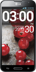 Смартфон LG Optimus G Pro E988 - Каменка