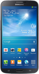 Samsung Galaxy Mega 6.3 i9200 8GB - Каменка