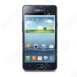 Смартфон Samsung GALAXY S II Plus GT-I9105 - Каменка