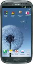 Samsung Galaxy S3 i9305 16GB - Каменка