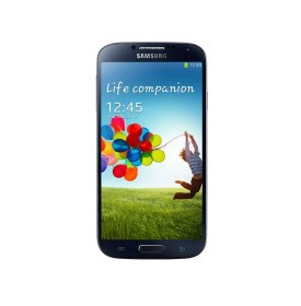 Мобильный телефон Samsung Galaxy S4 32Gb (GT-I9505) - Каменка