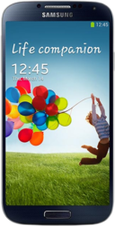 Samsung Galaxy S4 i9500 16GB - Каменка