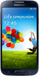 Samsung Galaxy S4 i9505 16GB - Каменка