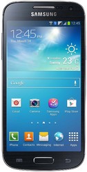 Samsung Galaxy S4 mini Duos i9192 - Каменка