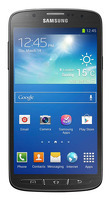 Смартфон SAMSUNG I9295 Galaxy S4 Activ Grey - Каменка