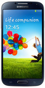 Смартфон Samsung Samsung Смартфон Samsung Galaxy S4 64Gb GT-I9500 (RU) черный - Каменка