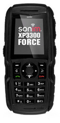 Мобильный телефон Sonim XP3300 Force - Каменка