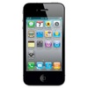 Смартфон Apple iPhone 4S 16GB MD235RR/A 16 ГБ - Каменка