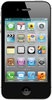 Смартфон Apple iPhone 4S 16Gb Black - Каменка