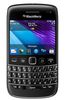 Смартфон BlackBerry Bold 9790 Black - Каменка