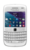 Смартфон BLACKBERRY Bold 9790 White - Каменка