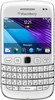 Смартфон BlackBerry Bold 9790 - Каменка