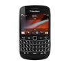 Смартфон BlackBerry Bold 9900 Black - Каменка