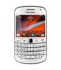 Смартфон BlackBerry Bold 9900 White Retail - Каменка