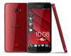 Смартфон HTC HTC Смартфон HTC Butterfly Red - Каменка