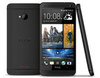 Смартфон HTC HTC Смартфон HTC One (RU) Black - Каменка