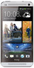 Смартфон HTC HTC Смартфон HTC One (RU) silver - Каменка