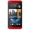 Сотовый телефон HTC HTC One 32Gb - Каменка