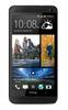 Смартфон HTC One One 32Gb Black - Каменка