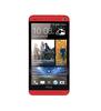 Смартфон HTC One One 32Gb Red - Каменка