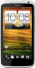 HTC One X 16GB - Каменка