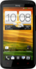 HTC One X+ 64GB - Каменка