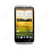 Мобильный телефон HTC One X - Каменка