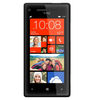 Смартфон HTC Windows Phone 8X Black - Каменка