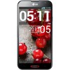 Сотовый телефон LG LG Optimus G Pro E988 - Каменка