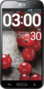 LG Optimus G Pro E988 - Каменка