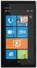 Nokia Lumia 900 - Каменка