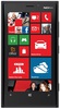 Смартфон Nokia Lumia 920 Black - Каменка