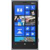 Смартфон Nokia Lumia 920 Grey - Каменка