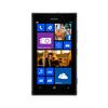 Смартфон NOKIA Lumia 925 Black - Каменка