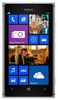 Сотовый телефон Nokia Nokia Nokia Lumia 925 Black - Каменка