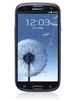 Смартфон Samsung + 1 ГБ RAM+  Galaxy S III GT-i9300 16 Гб 16 ГБ - Каменка