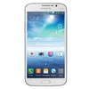 Смартфон Samsung Galaxy Mega 5.8 GT-i9152 - Каменка