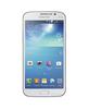 Смартфон Samsung Galaxy Mega 5.8 GT-I9152 White - Каменка