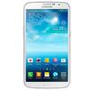 Смартфон Samsung Galaxy Mega 6.3 GT-I9200 White - Каменка