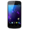 Смартфон Samsung Galaxy Nexus GT-I9250 16 ГБ - Каменка