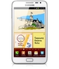 Смартфон Samsung Galaxy Note N7000 16Gb 16 ГБ - Каменка