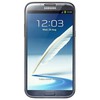 Смартфон Samsung Galaxy Note II GT-N7100 16Gb - Каменка