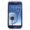 Смартфон Samsung Galaxy S III GT-I9300 16Gb - Каменка