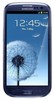 Мобильный телефон Samsung Galaxy S III 64Gb (GT-I9300) - Каменка