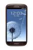 Смартфон Samsung Galaxy S3 GT-I9300 16Gb Amber Brown - Каменка